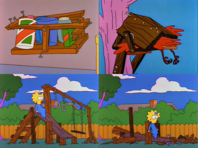 homericcraftsmanship.png