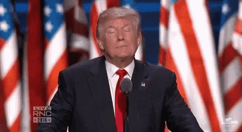 emotions-reactions.gif