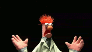 Z7FGh.gif