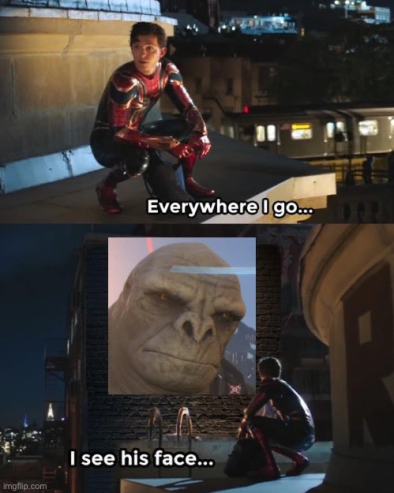 ksWA4G8.png