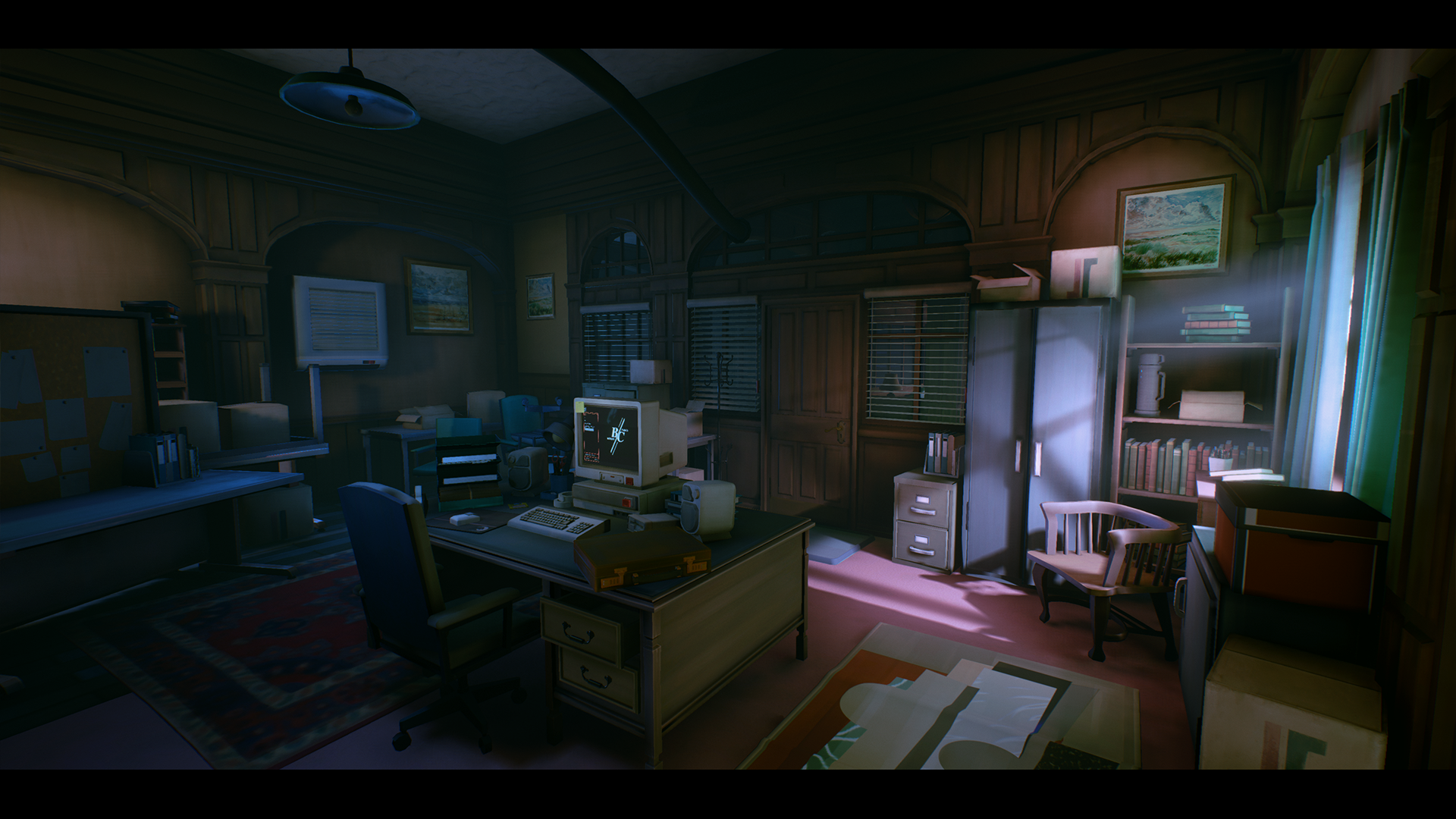 to_screenshot03_1920x1080.png