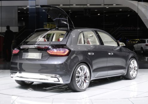 Audi_A1_Sportback_1.jpg