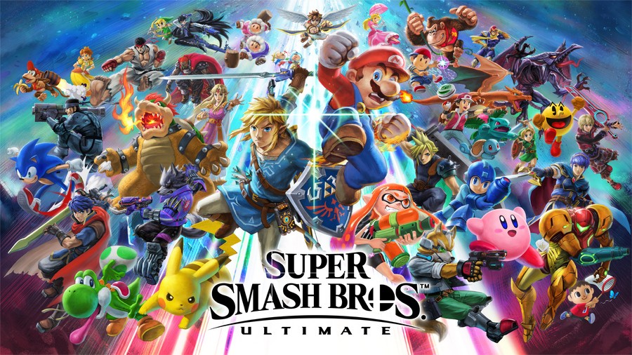 nintendoswitchsupersmashbrosultimateartwork04.900x.jpg