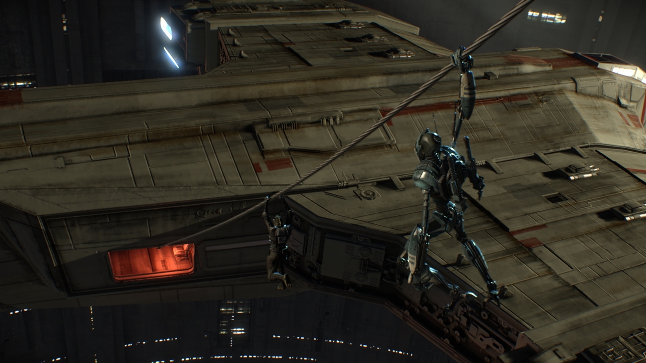 star-wars-1313-pc-1345021234-018.jpg