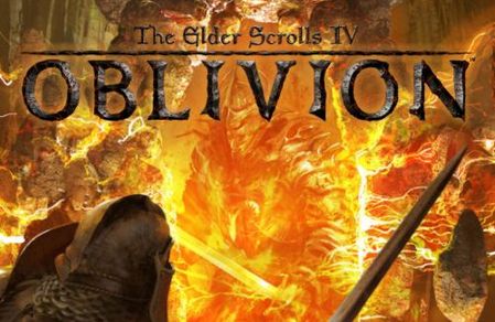 oblivion-title.jpg