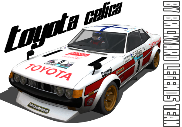 Toyota_Celica.jpg
