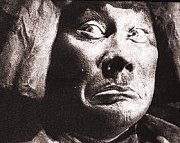 golem.jpg