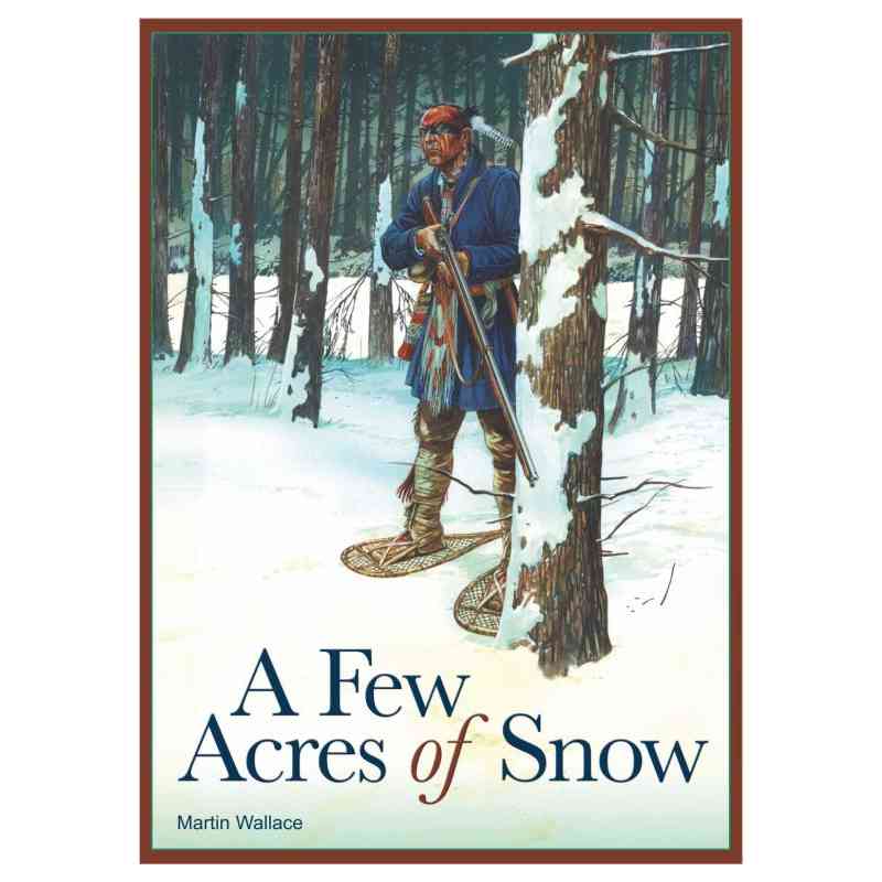 A-few-Acres-of-Snow.jpg