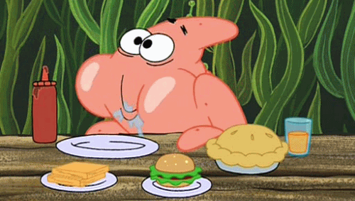 tumblr_luozfpRHDn1r6aoq4o1_500.gif