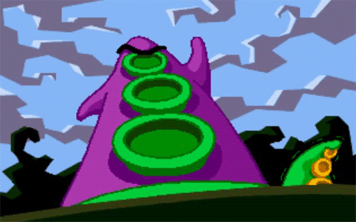 giphy.gif