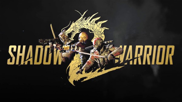 shadow_warrior_2-6-600x337.jpg