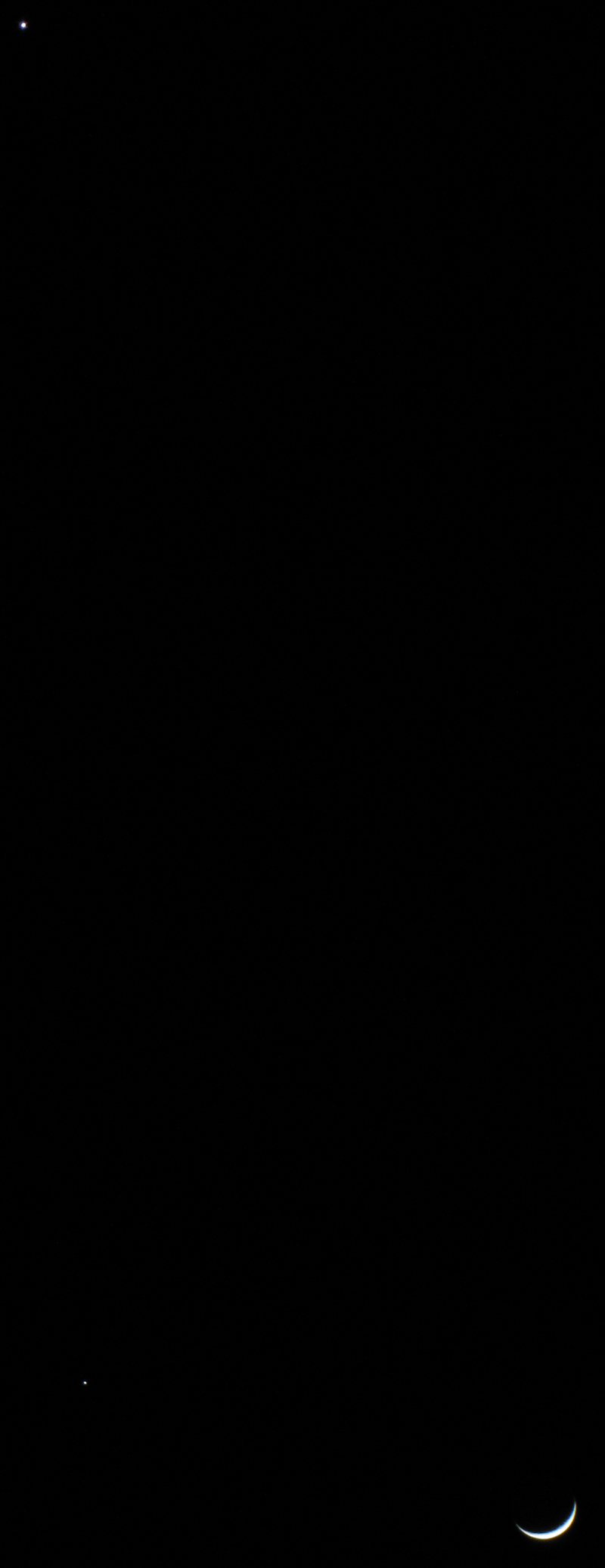 c2dvpn5kh6diwu6un.jpg