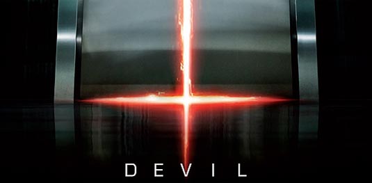 devil.jpg