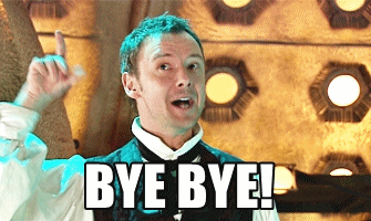 bye.gif
