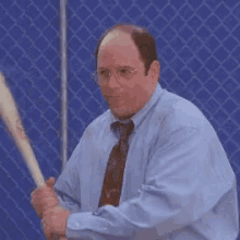 tenor.gif