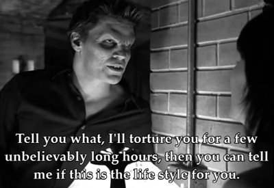 tumblr_n088not5rr1r0tytoo1_400.gif