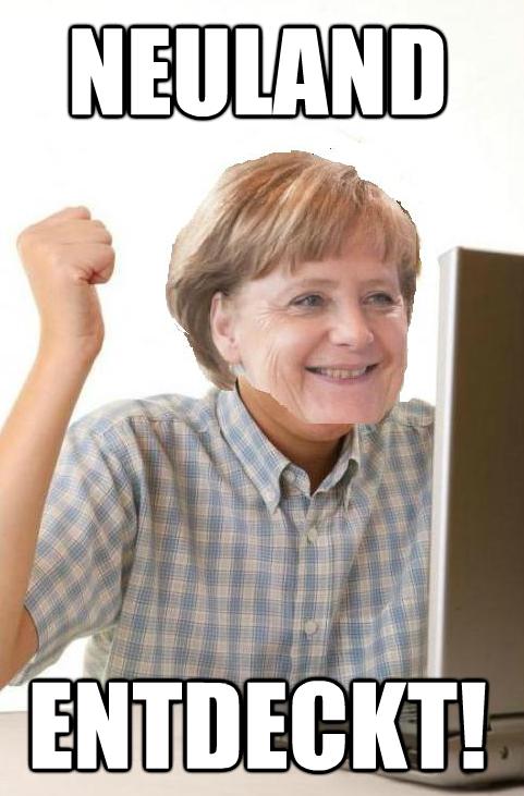 gzKRtTt.jpg