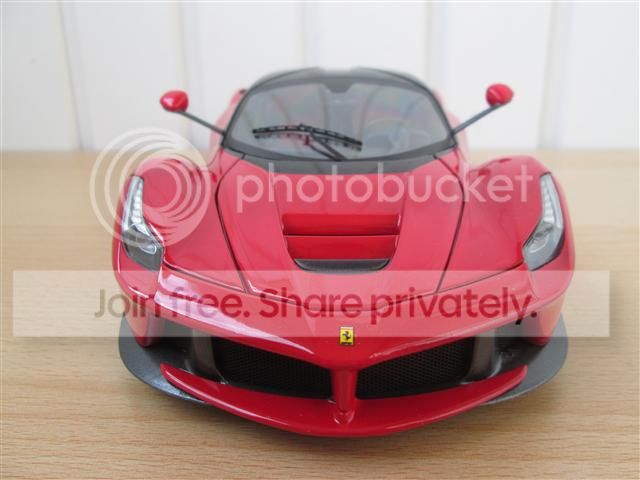 IMG_0607_zpsdd165354.jpg