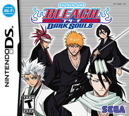 BLEACH_DS_2nd.jpg
