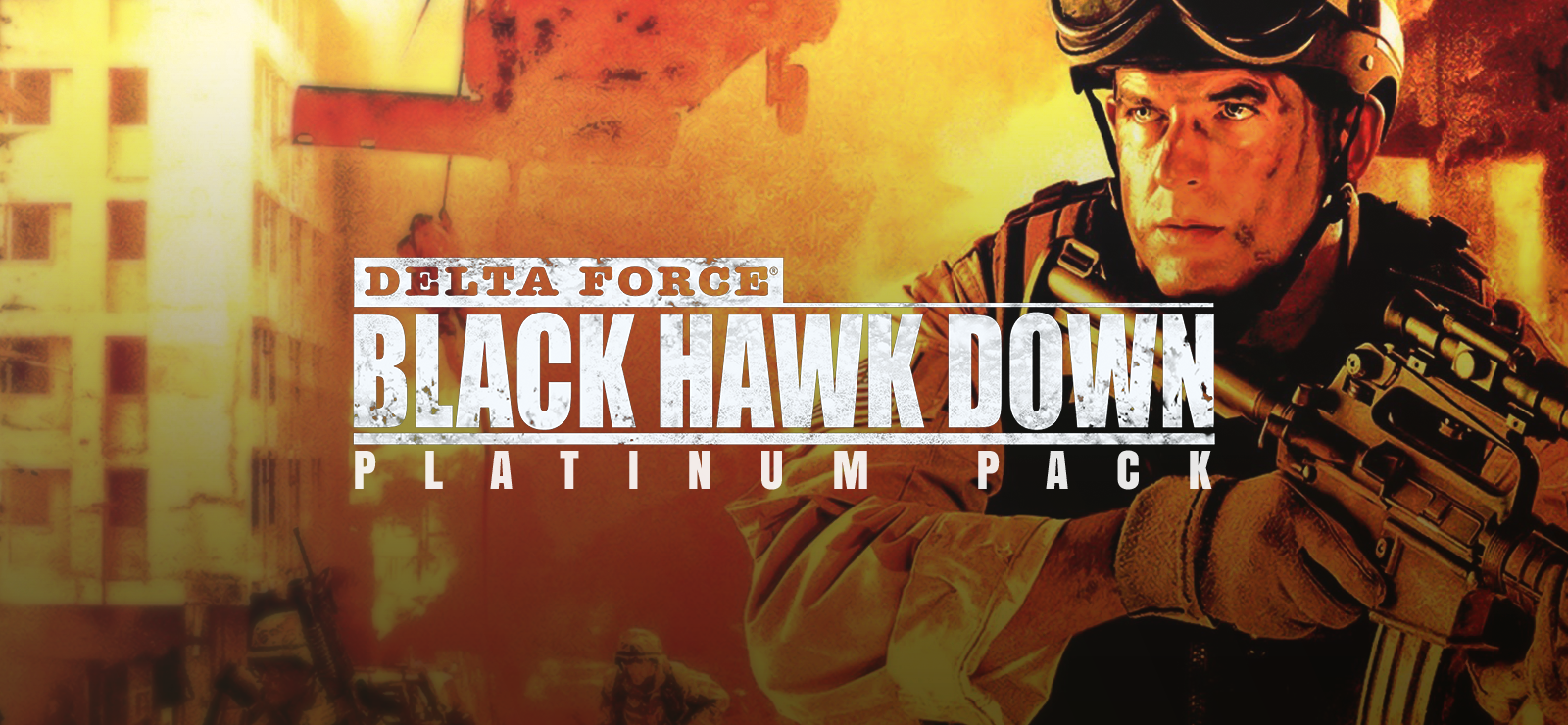 main_art_delta_force_black_hawk_down.png