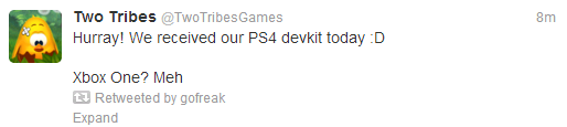 ka7H3HX.png