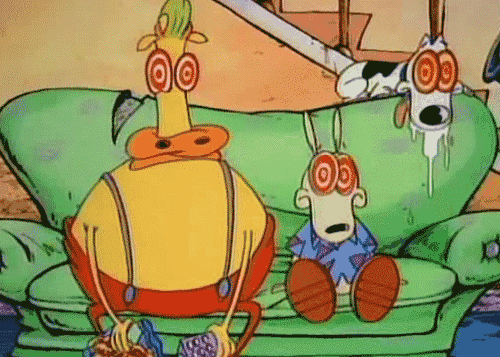 tumblr_m2a02iYwRJ1r6hffko1_500.gif