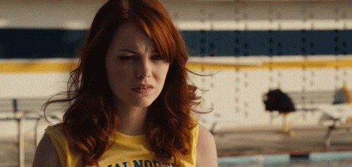 tumblr_lv4sc6Ej2k1r27jv5.gif