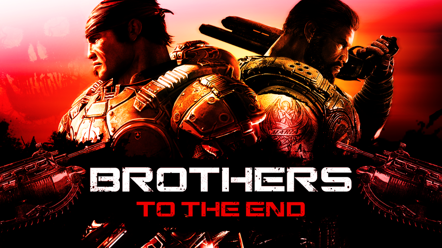 gow3___brothers_to_the_end_by_d3rr1ck64-d49ggxn.png