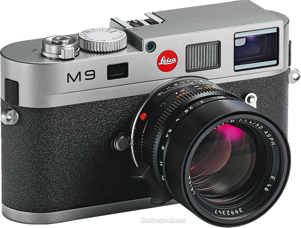 m9-silver-1200.jpg