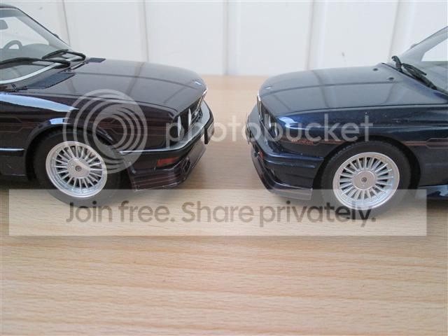 IMG_0672_zpsa556b19d.jpg