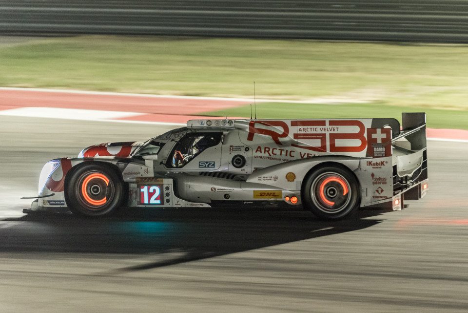 WEC-8875-960x641.jpg