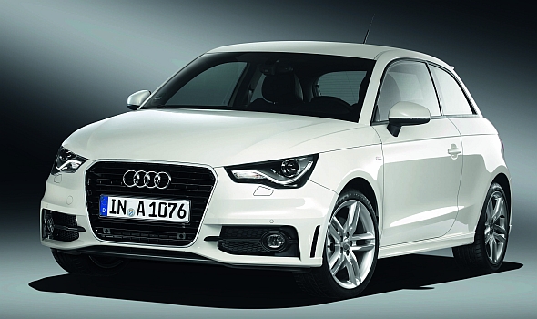 Audi_A1_TFSI_S_Line.jpg