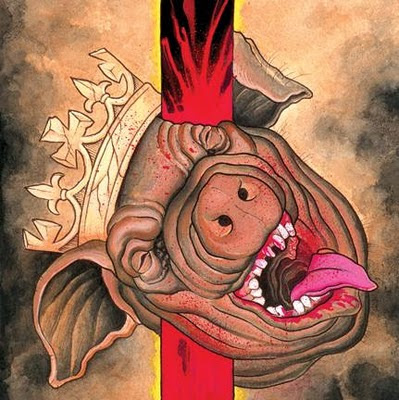 cover.JPG