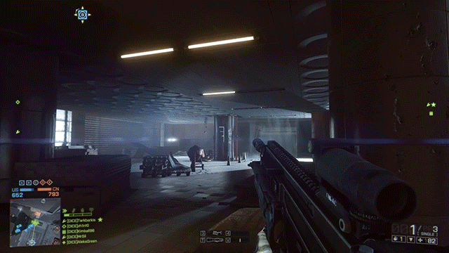 bf41_by_xbulletz-d68lhm4.gif