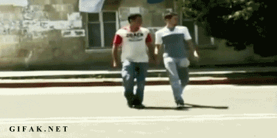 tumblr_of3gphFR3i1ukldkho1_400.gif