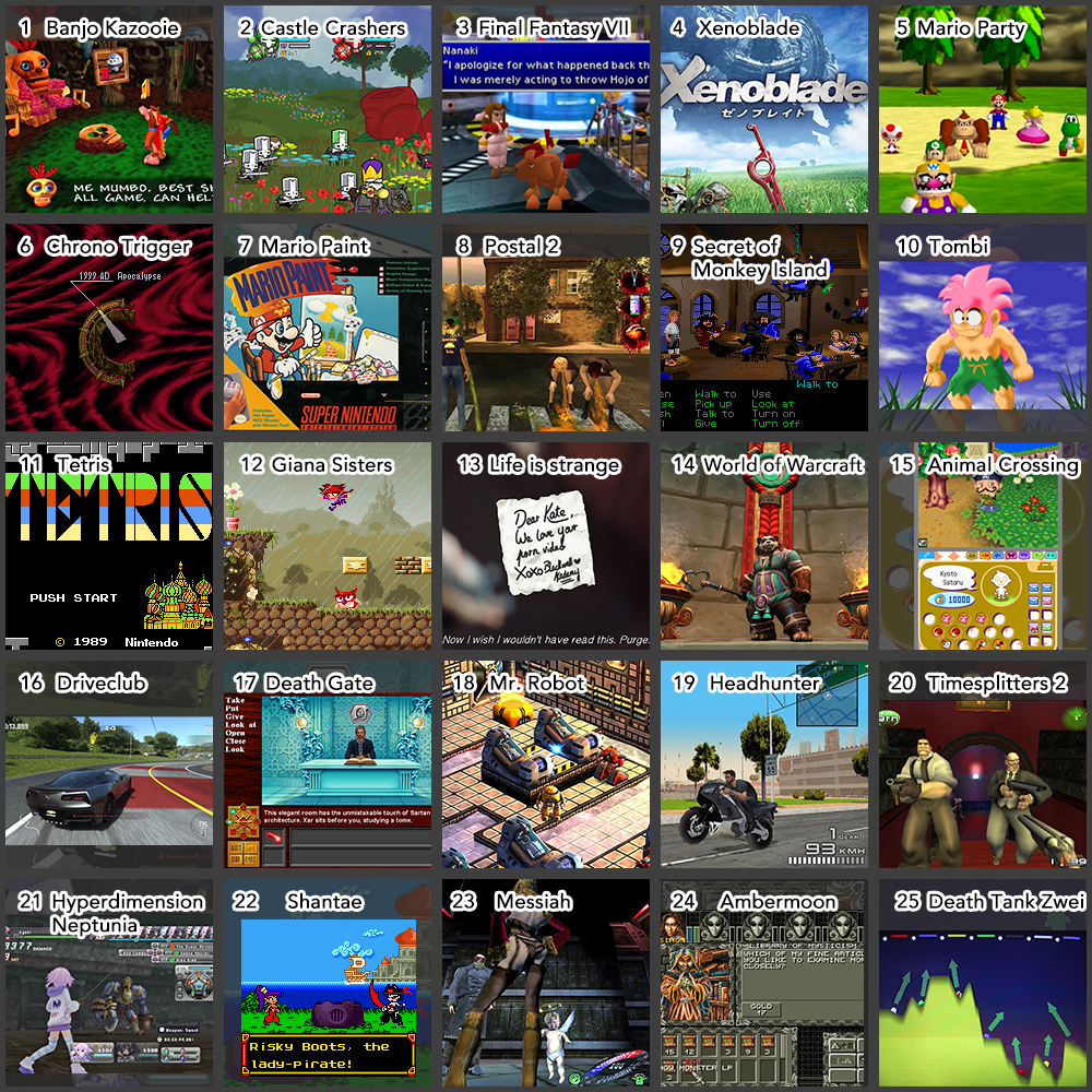 Sb3mjrL.png