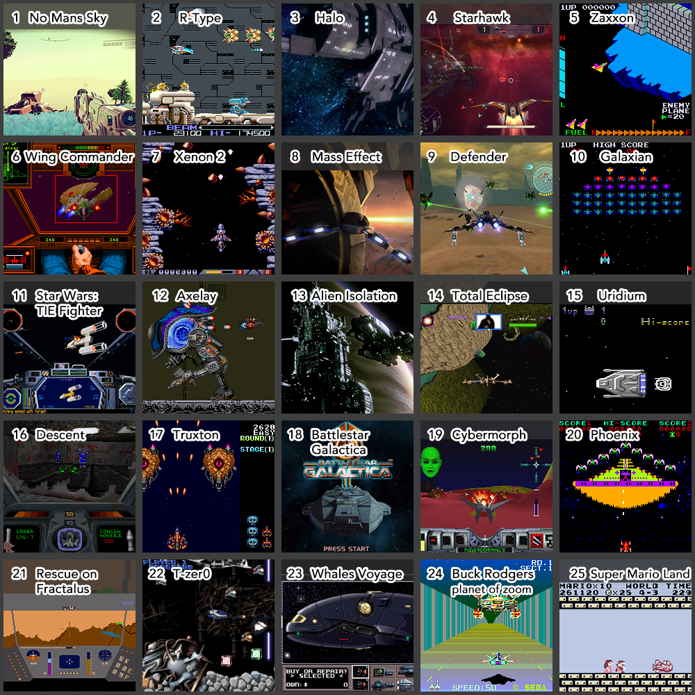 z21UgBG.png