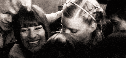 Group_hug.gif