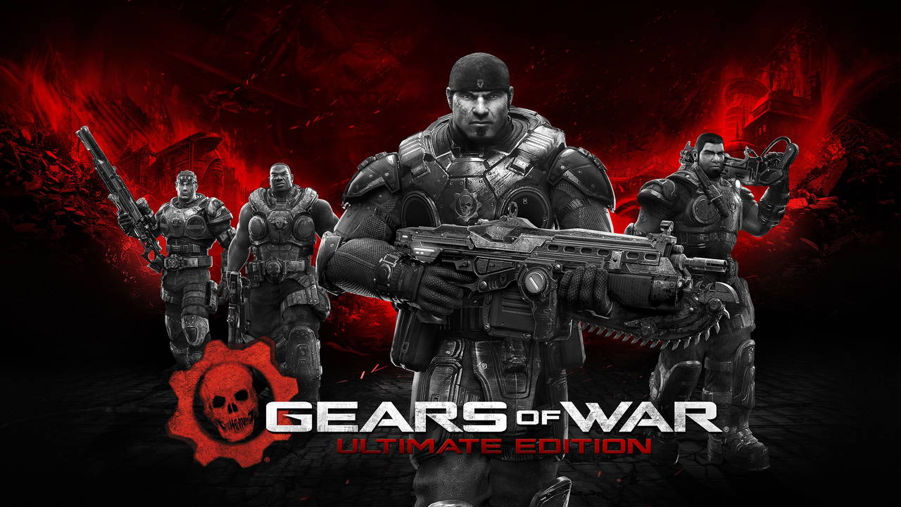 1434496955-gears-of-war-ultimate-edition.jpg