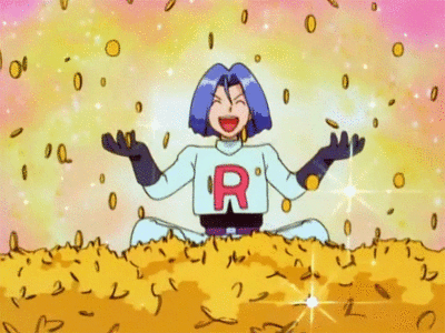 mone.gif