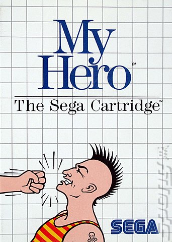 _-My-Hero-Sega-Master-System-_.jpg