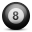 bvwhbi2cljov56g50.png