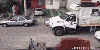 tumblr_nvcjwn7Mls1s02vreo1_400.gif