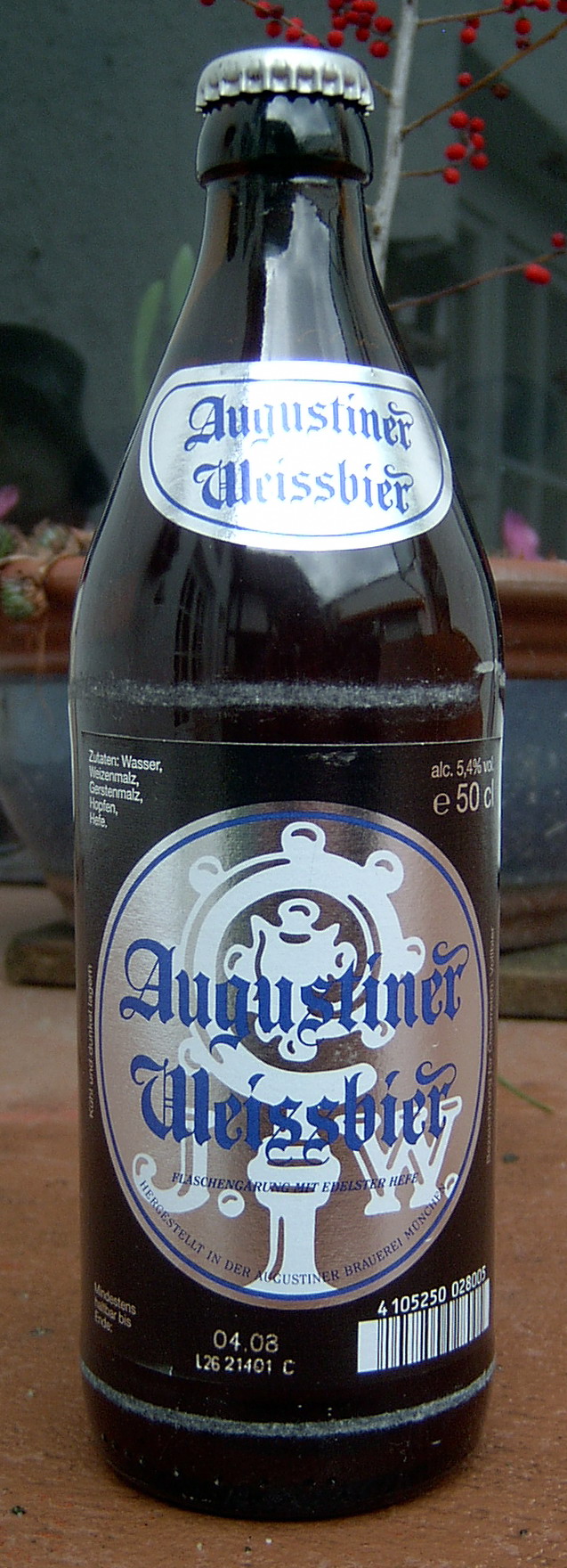 531_2008-03-01_Augustiner_Weissbier.jpg
