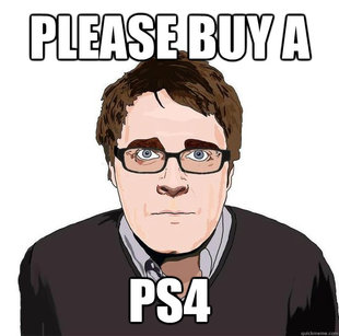 3tpog3.jpg