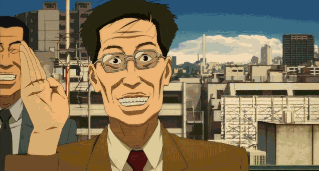 1514520340132.gif