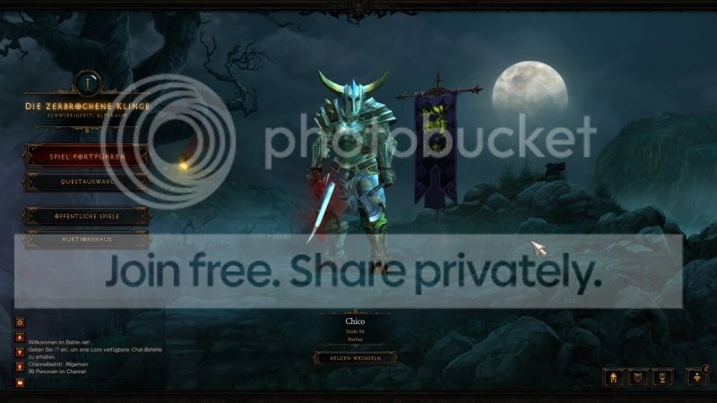 Screenshot008.jpg