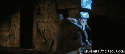 giphy.gif