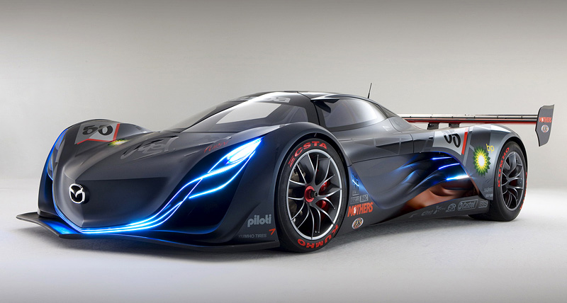 2008-mazda-furai-concept-5.jpg
