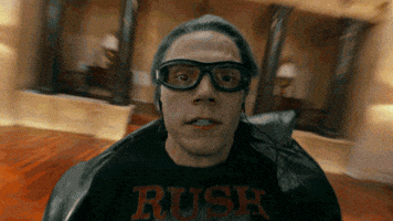 200.gif